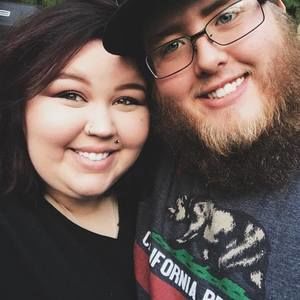 Meet your Posher, Seth